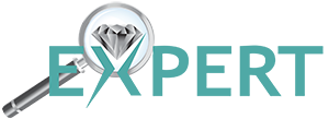 Expert Jewelry Appraisers